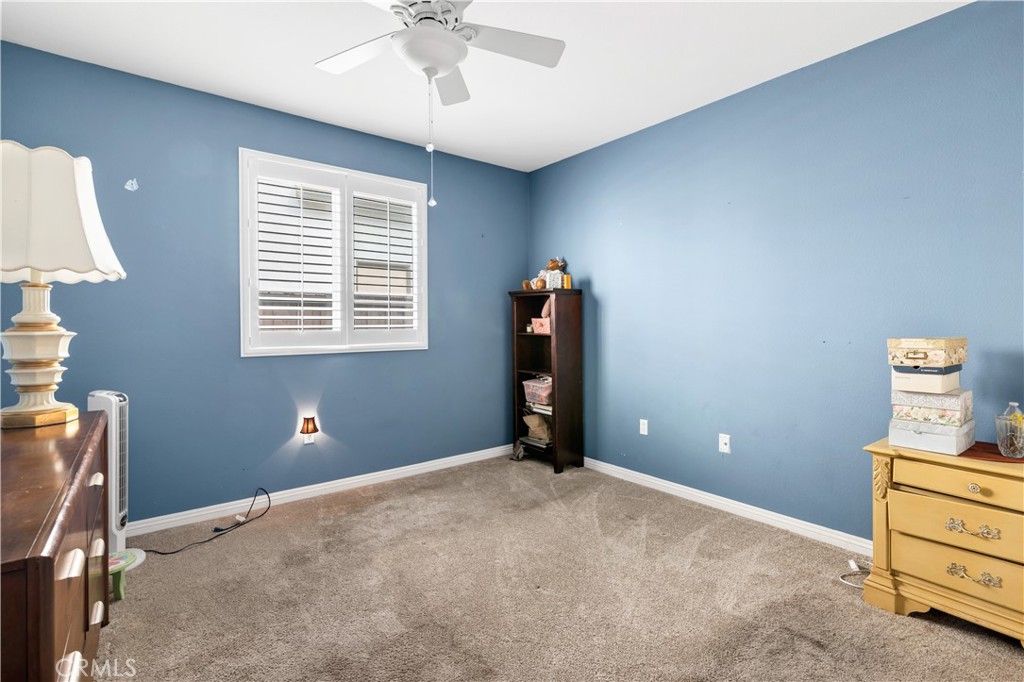 659 Price Drive