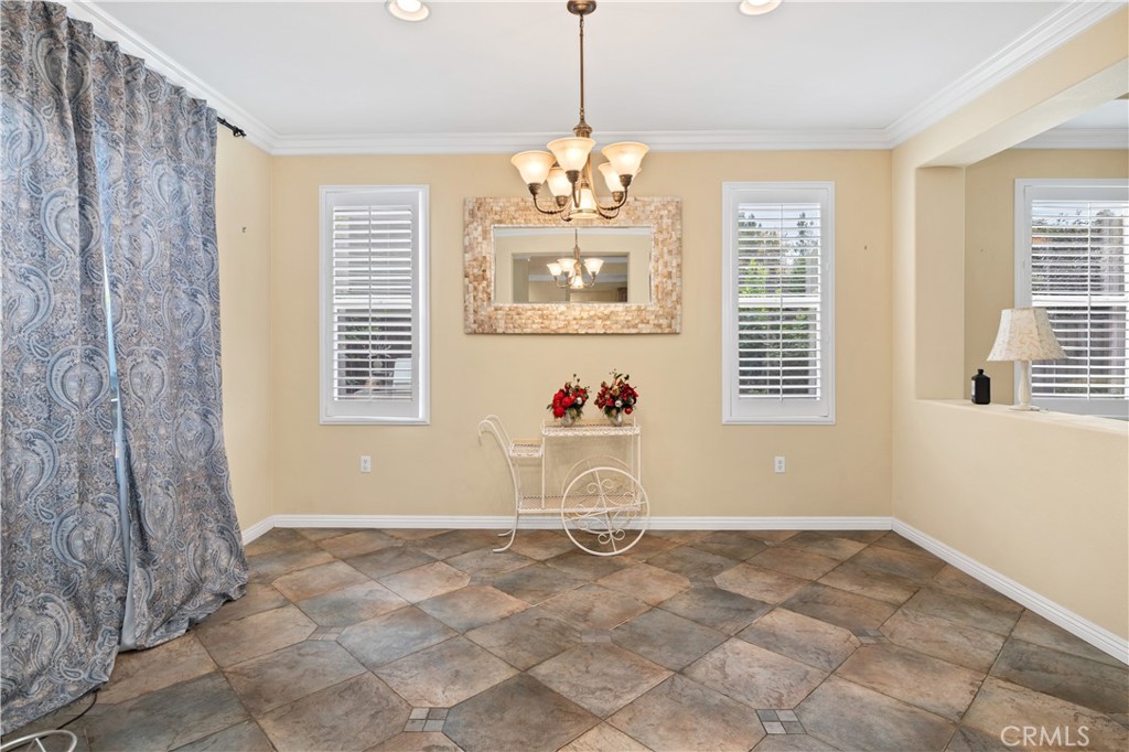 659 Price Drive