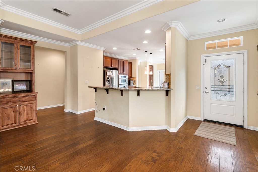 659 Price Drive