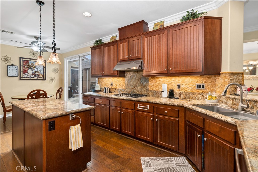 659 Price Drive