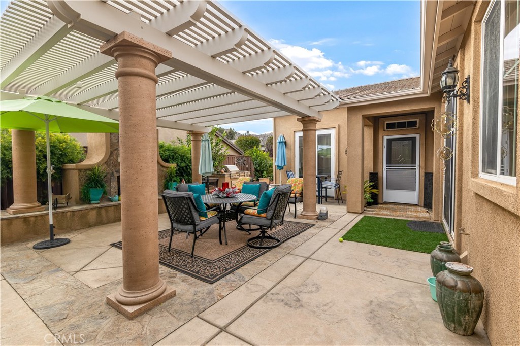 659 Price Drive