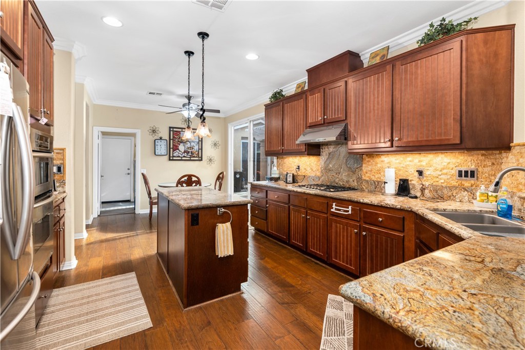 659 Price Drive