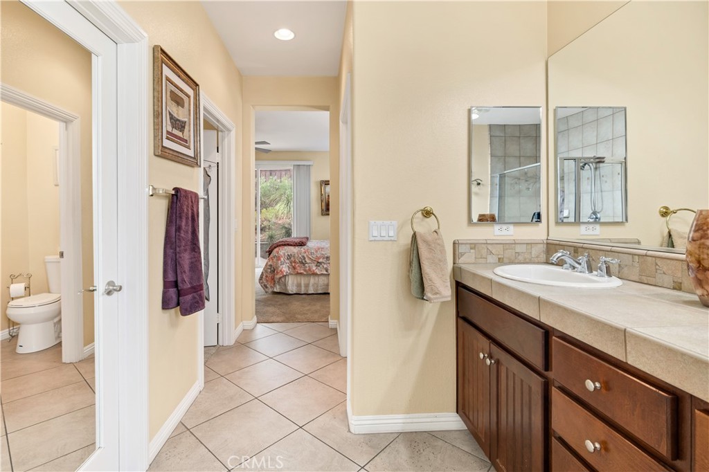 659 Price Drive