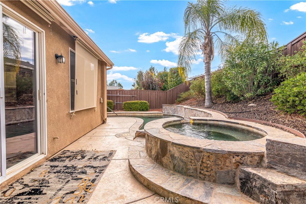 659 Price Drive
