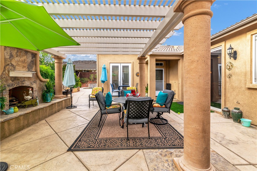 659 Price Drive