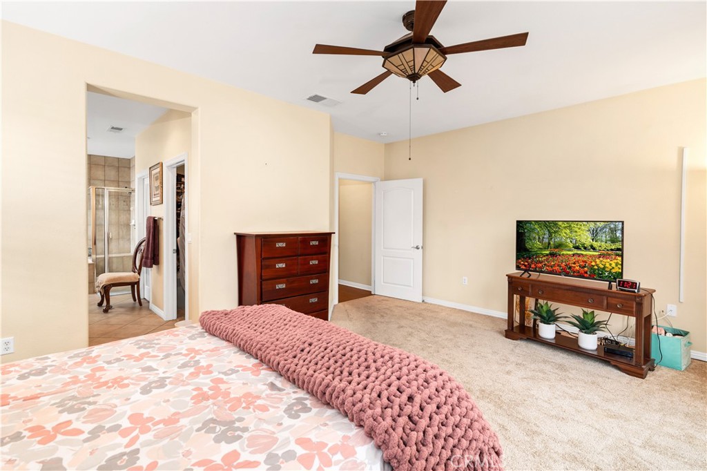 659 Price Drive