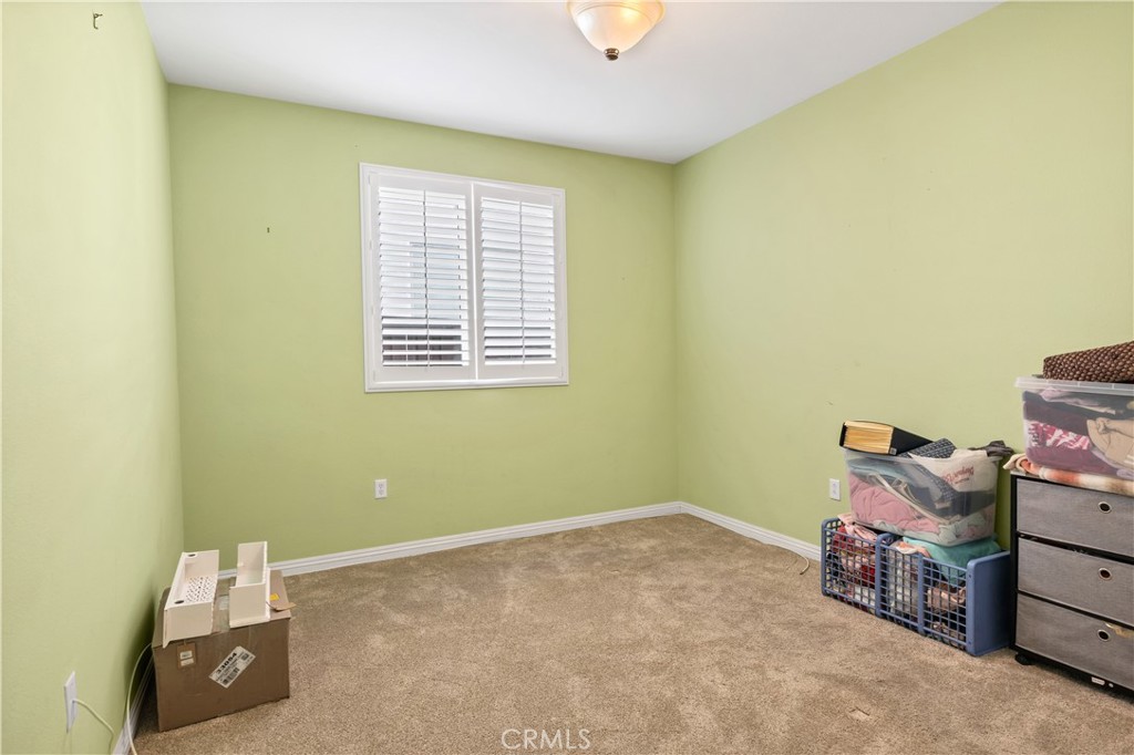 659 Price Drive
