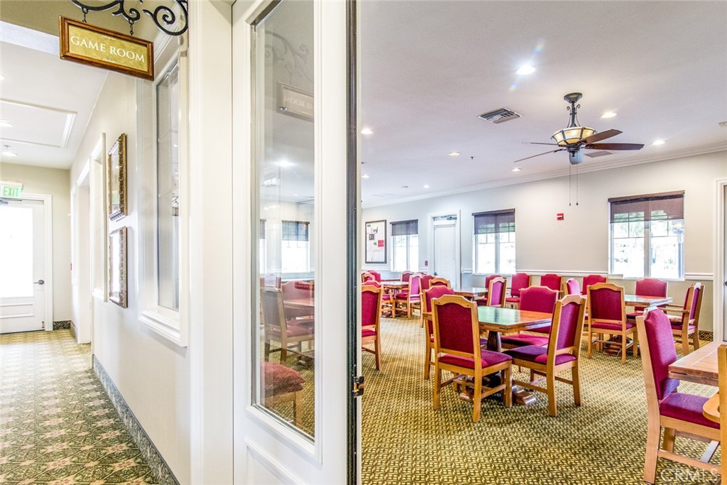 659 Price Drive