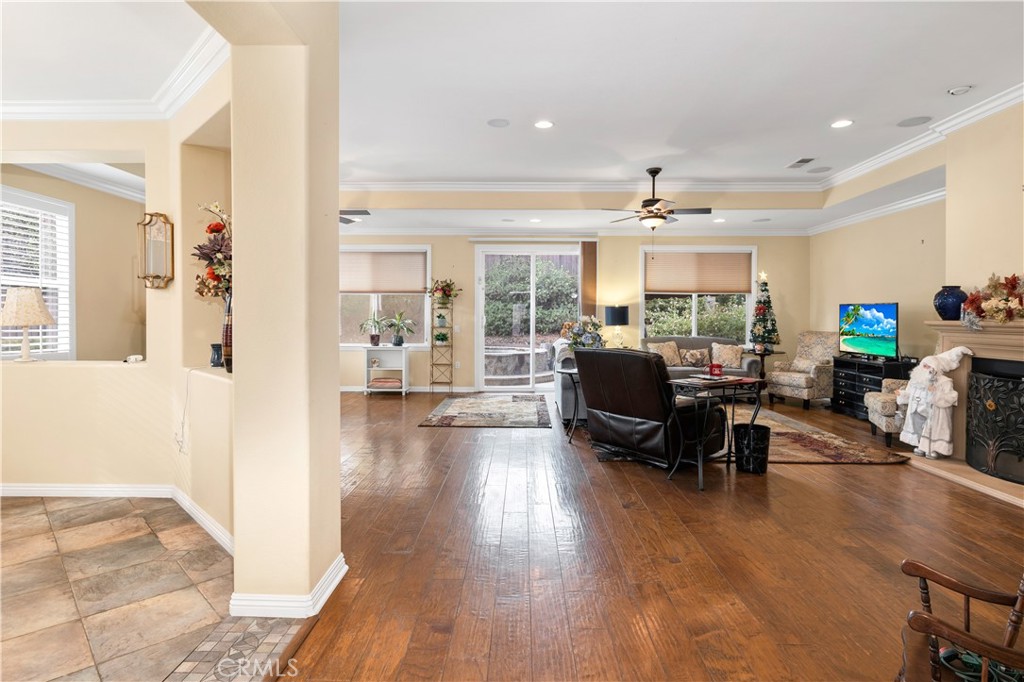 659 Price Drive