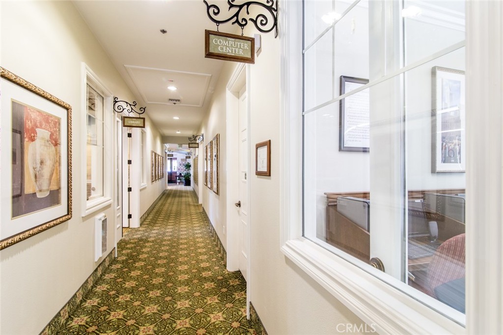 659 Price Drive