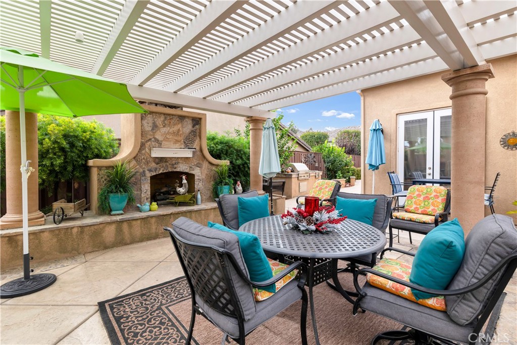659 Price Drive
