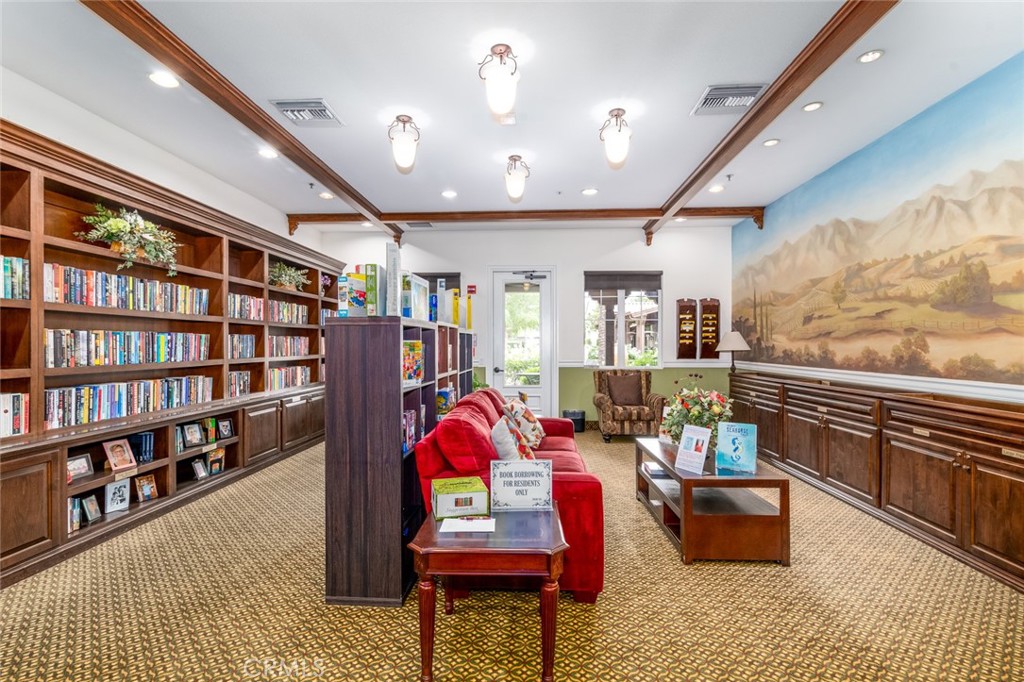 659 Price Drive