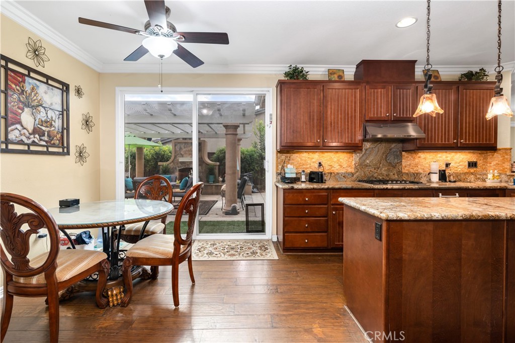 659 Price Drive