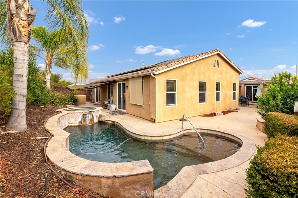 659 Price Drive