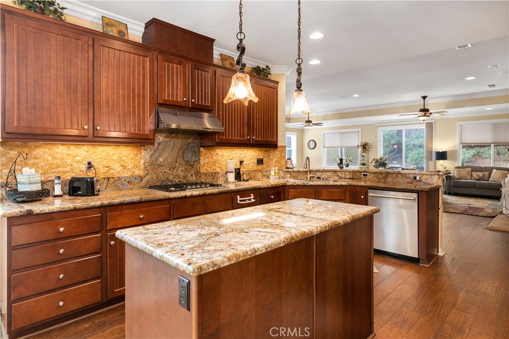 659 Price Drive