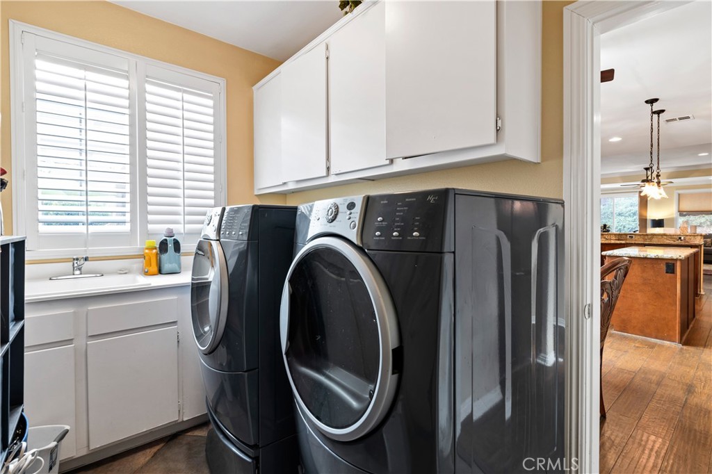 659 Price Drive
