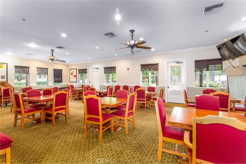 659 Price Drive