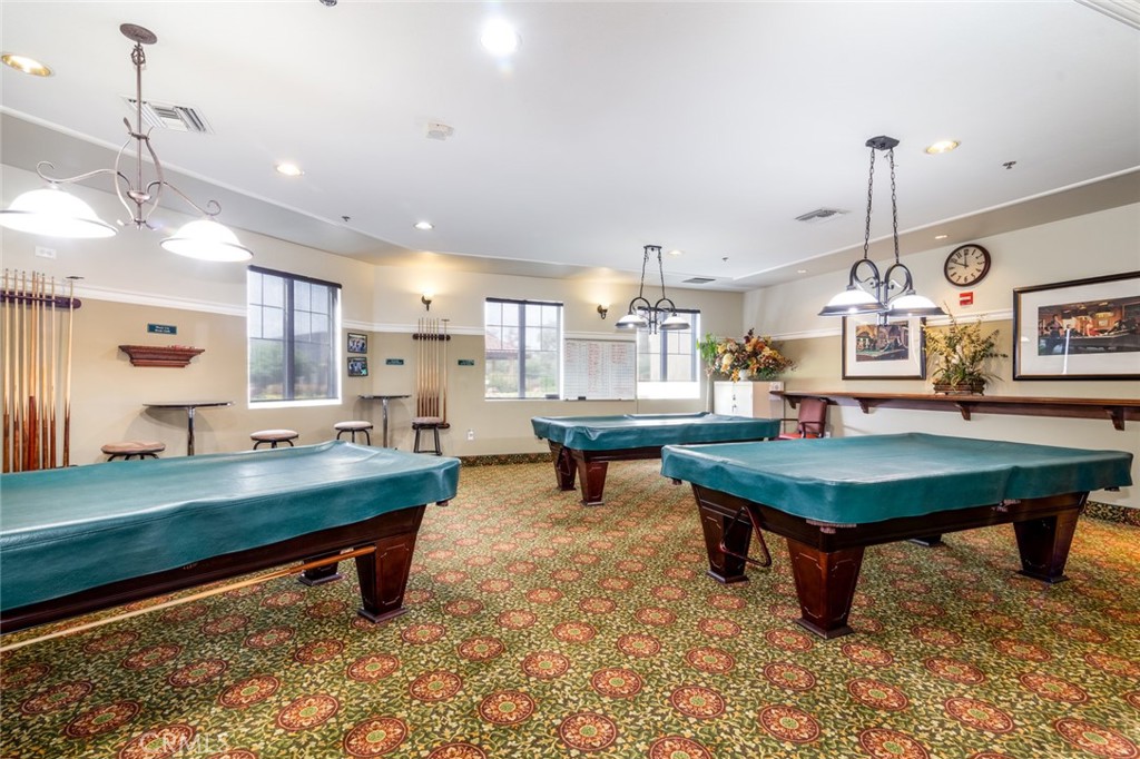 659 Price Drive