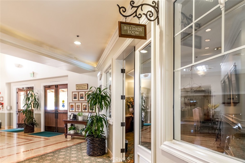 659 Price Drive