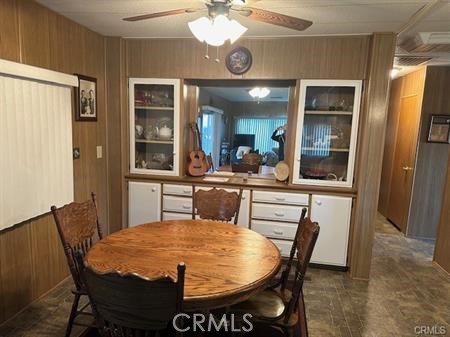 42751 E Florida Avenue 41