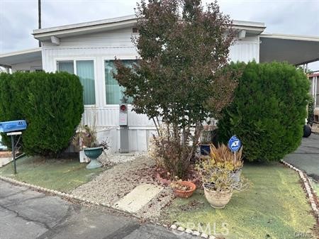 42751 E Florida Avenue 41