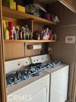 42751 E Florida Avenue 41