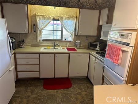 42751 E Florida Avenue 41