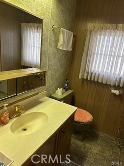 42751 E Florida Avenue 41