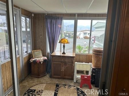 42751 E Florida Avenue 41