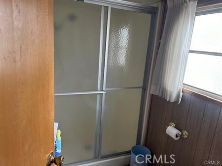 42751 E Florida Avenue 41