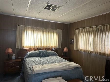 42751 E Florida Avenue 41