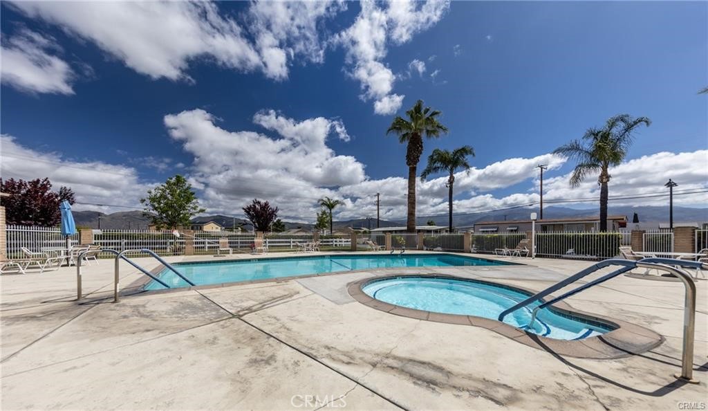 42751 E Florida Avenue 41