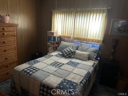 42751 E Florida Avenue 41