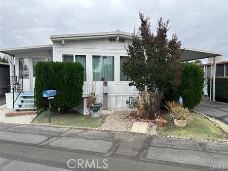 42751 E Florida Avenue 41