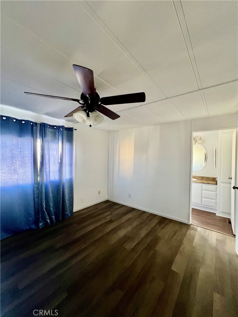 42751 E Florida Ave 103