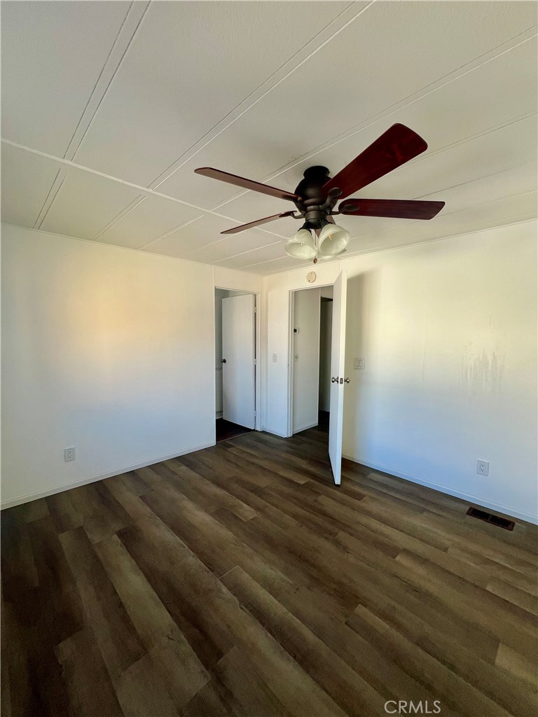 42751 E Florida Ave 103