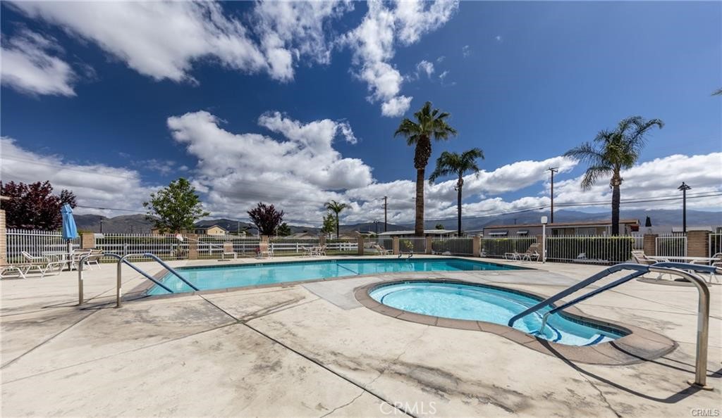 42751 E Florida Ave 103