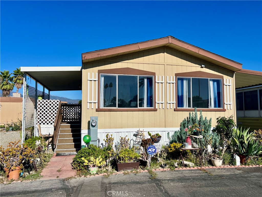 42751 E Florida Ave 103