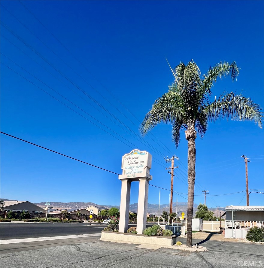 42751 E Florida Ave 103