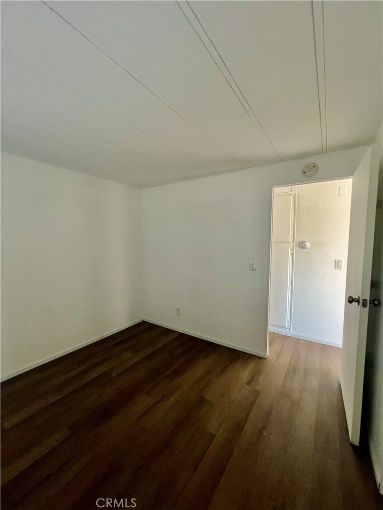 42751 E Florida Ave 103