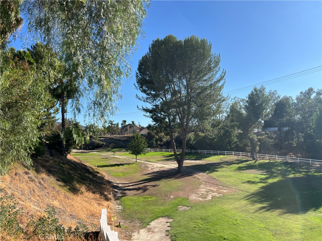 42751 E Florida Ave 103