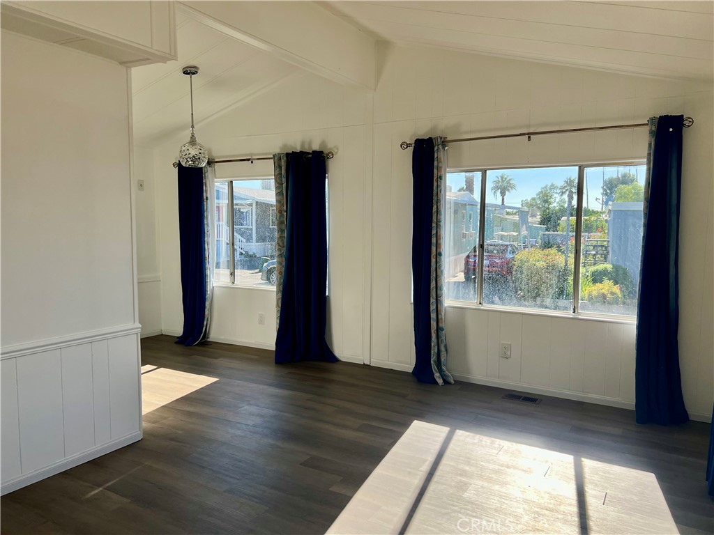 42751 E Florida Ave 103