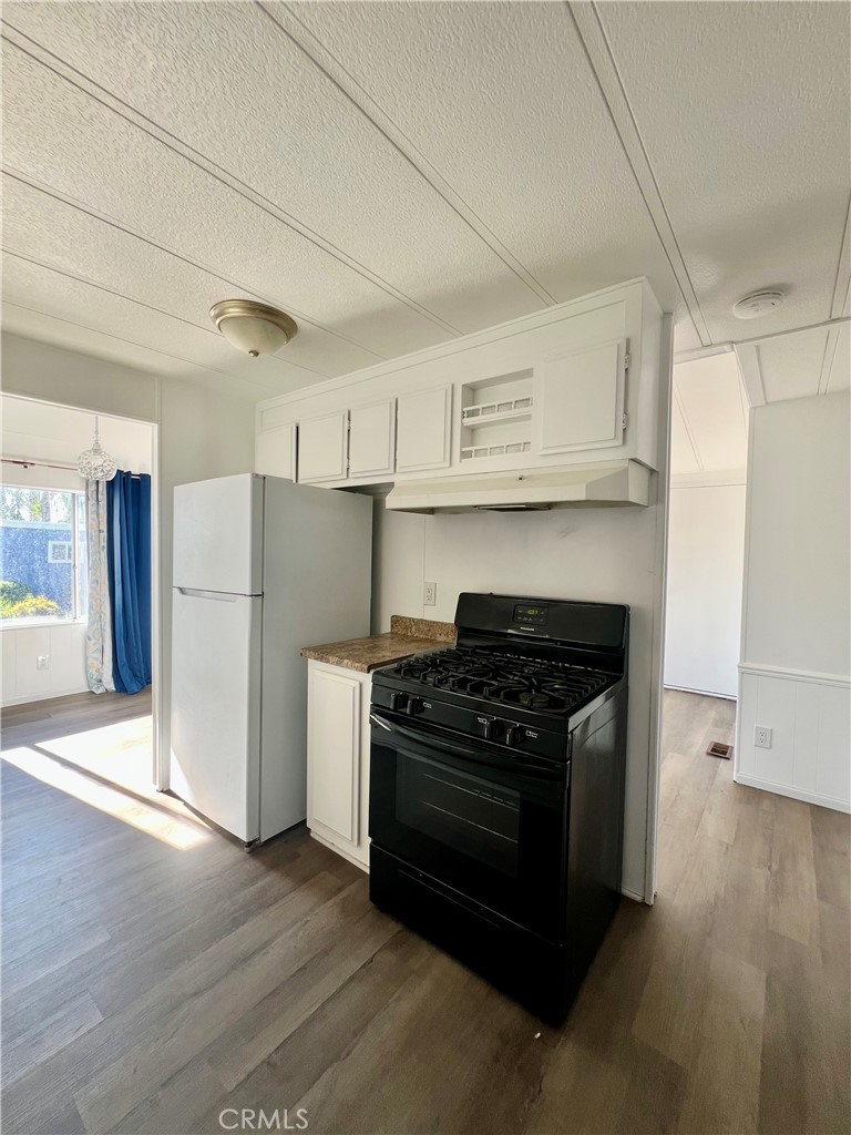 42751 E Florida Ave 103