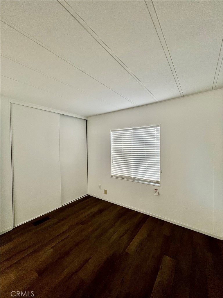 42751 E Florida Ave 103