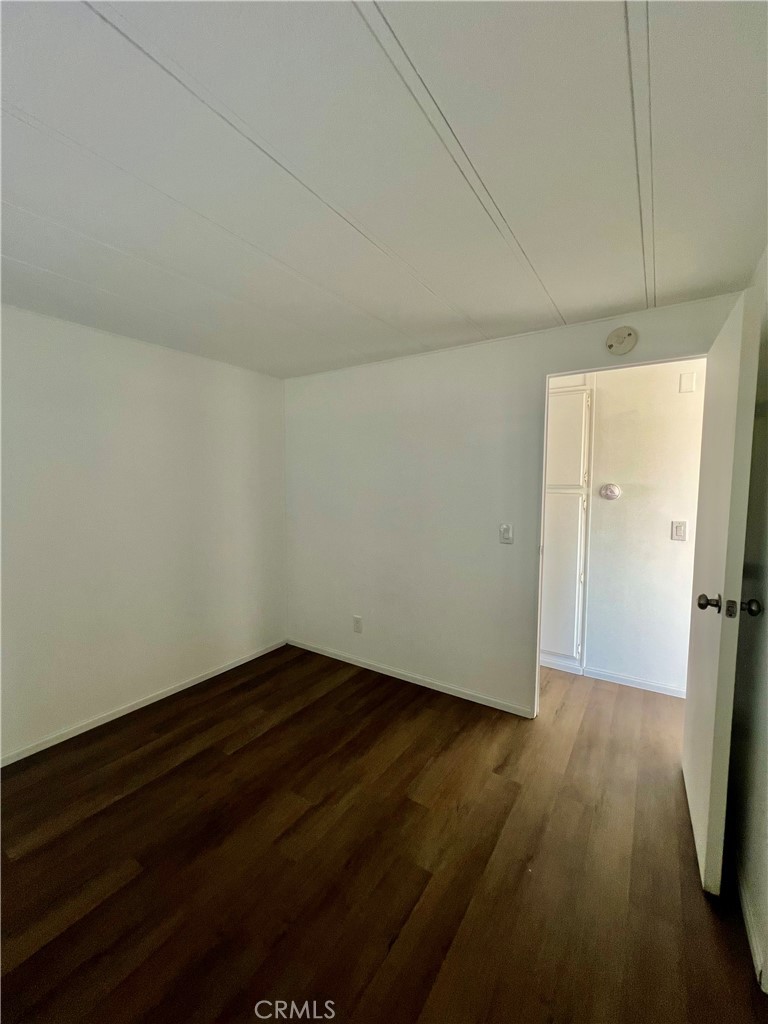 42751 E Florida Ave 103