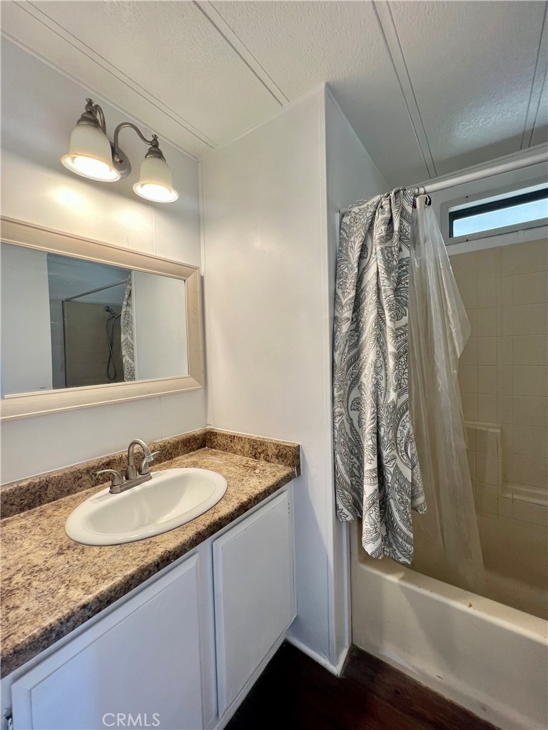 42751 E Florida Ave 103