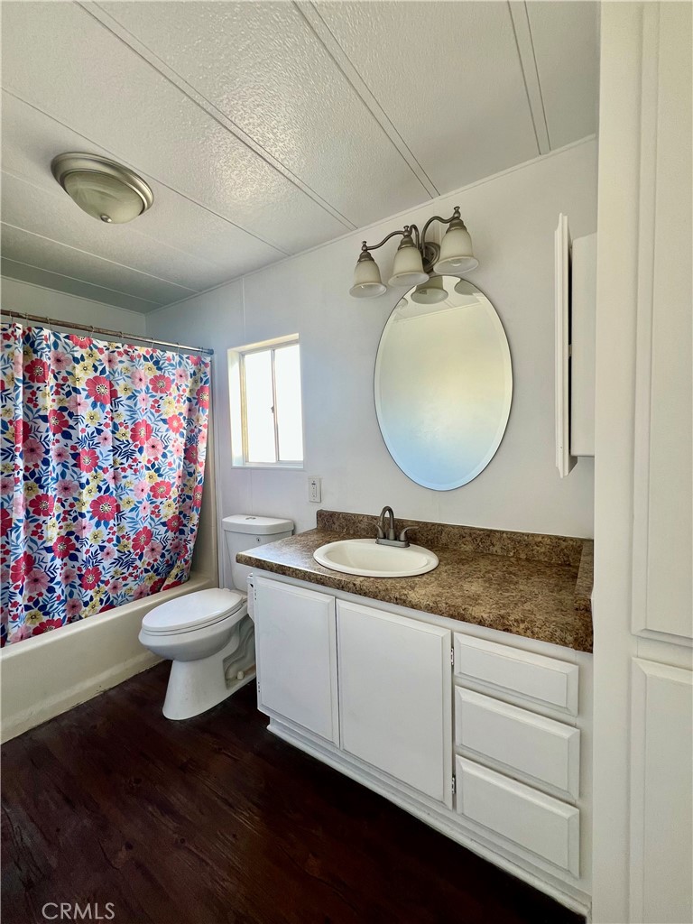 42751 E Florida Ave 103