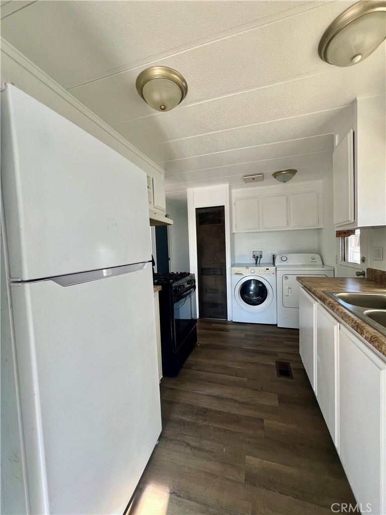 42751 E Florida Ave 103