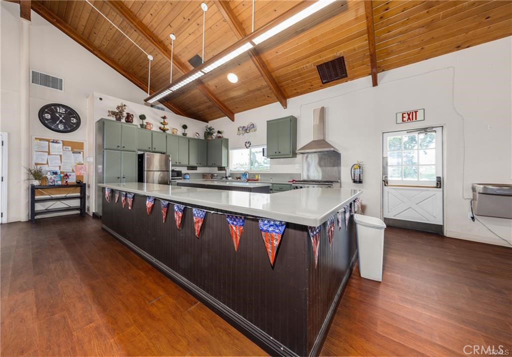 42751 E Florida Ave 103