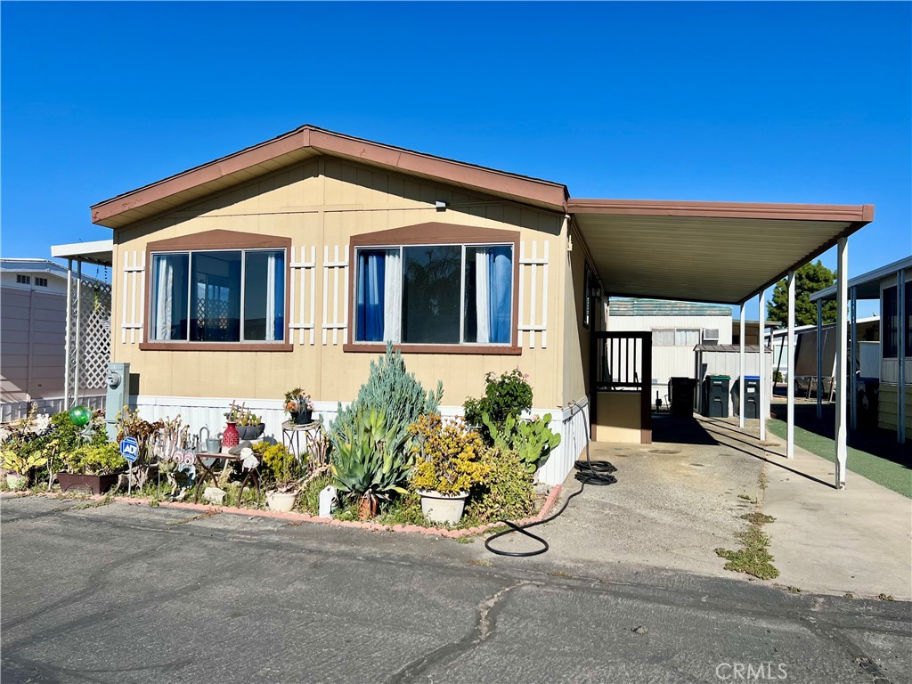 42751 E Florida Ave 103